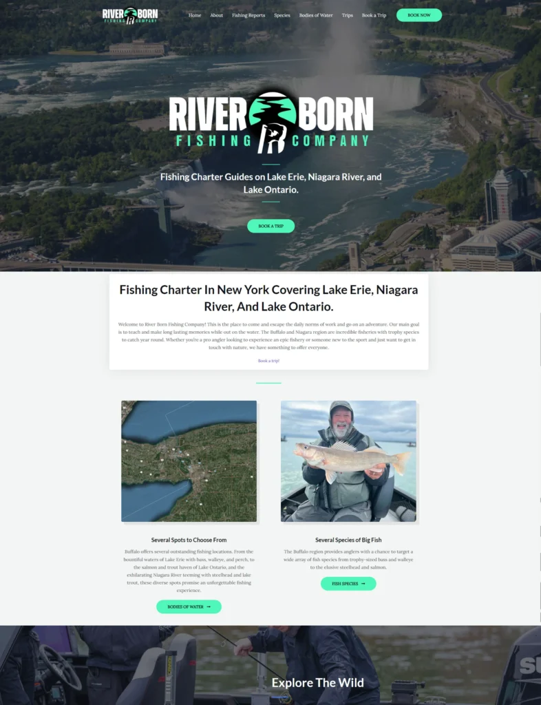 Riverborn-Fishing-Co-Screenshot Riverborn Fishing Co Screenshot